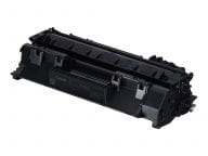 Canon 3480B006 Toner Black C-EXV 40 Pages 6.000 toneris