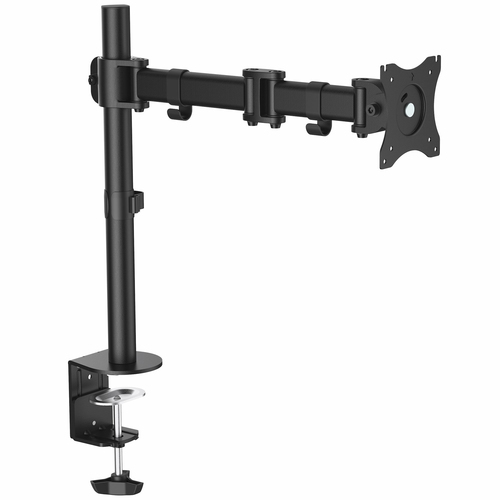 STARTECH MONITORARM ROTATABLE 360-9KG VESA 75/100MM -32IN