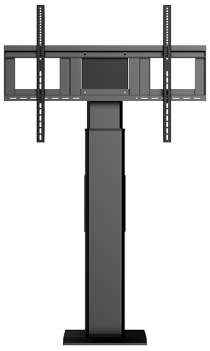 IIYAMA Stationar-Pylonensystem MD WLIFT1021-B1 (elektrisch) retail (Speditionsversand) aksesuārs mobilajiem telefoniem