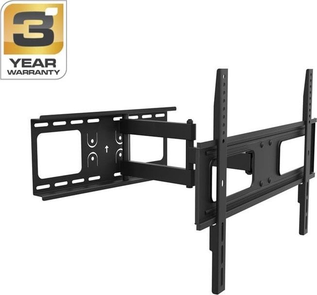 STANDART HOLDER TV (LPA36-463A) 4772013028963 TV stiprinājums