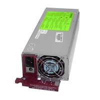 HP HP ML370/DL380/ML350 G5 1000W   PSU Barošanas bloks, PSU