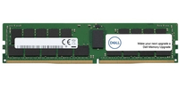 Dell DIMM 8GB 1866 2RX8 4G DDR3 R  25RV3, 8 GB, DDR3, 1866 MHz 5706998901606 operatīvā atmiņa