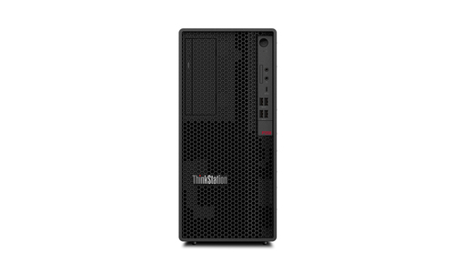 Rtx3080 lenovo cena no 1305€ līdz 2801€ - KurPirkt.lv