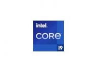 INTEL Core i9-11900 2.5GHz LGA1200 Box CPU, procesors