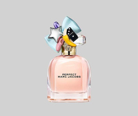 Marc Jacobs Perfect Eau De Perfume Spray 50ml Smaržas sievietēm
