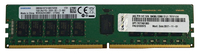 TruDDR4 - DDR4 - Modul - 16 GB - DIMM 288-PIN Serveru aksesuāri