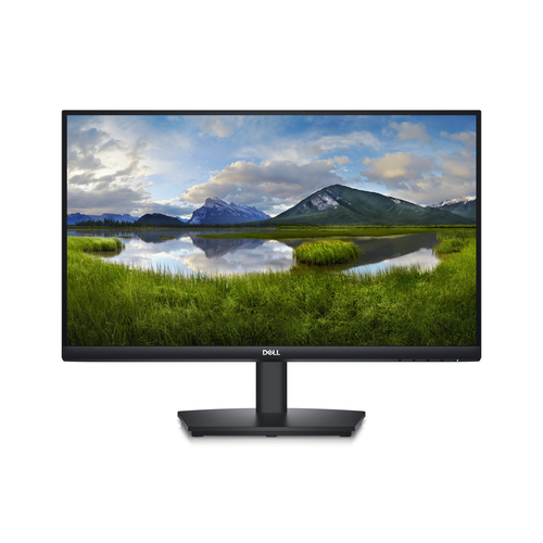 Dell E2424HS monitors