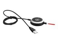 Jabra Evolve 40 Link MS Controller / Fernbedienung 14208-18