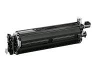 Lexmark CS72x, CX725 black 150000 pages Fotoleitereinheit (74C0Z10)  rezerves daļas un aksesuāri printeriem