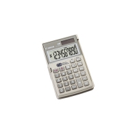 Canon LS-10 TEG kalkulators