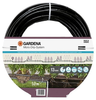 Gardena Micro-Drip-System Pipe 1,6 l/h, 50m