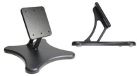 Brodit Table Stand  With rounded foot. 7320282153960