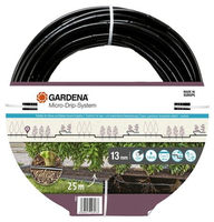 Gardena Micro-Drip-System Pipe 1,6 l/h, 25m