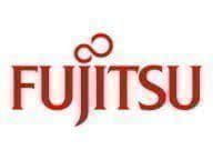 FUJITSU FBU OPTION FOR PRAID EP5XX Serveru aksesuāri