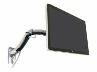 ERGOTRON MX Wall Mount LCD Arm TV aksesuāri