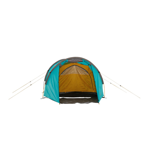 Grand Canyon tent ROBSON 2 2P bu - 330006  