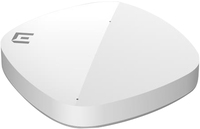 EXTREME AP410C WIFI6 INDOOR ACCESS POINT, DUAL 4X4, 1X2.5GB+1X1GB Access point