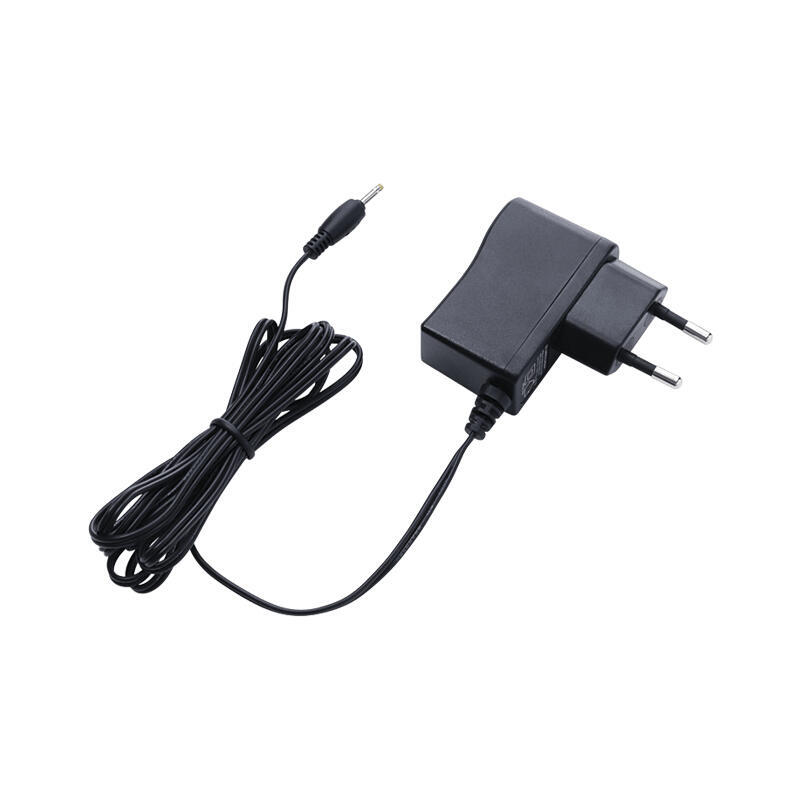 Charger Jabra for Jabra Pro 9400 / GO 6400 (14163-00) iekārtas lādētājs