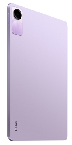 Xiaomi Redmi Pad SE 6GB/128GB, purple Planšetdators