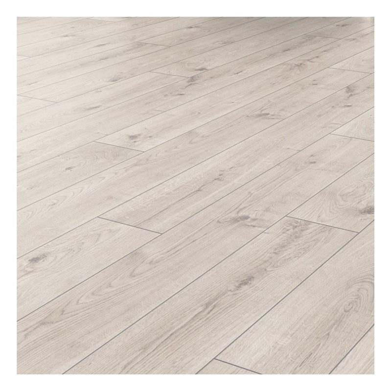 LAM FLOOR MAMM AC5 12MM D3179 OAK EVER W 10204205 (2000511869323)