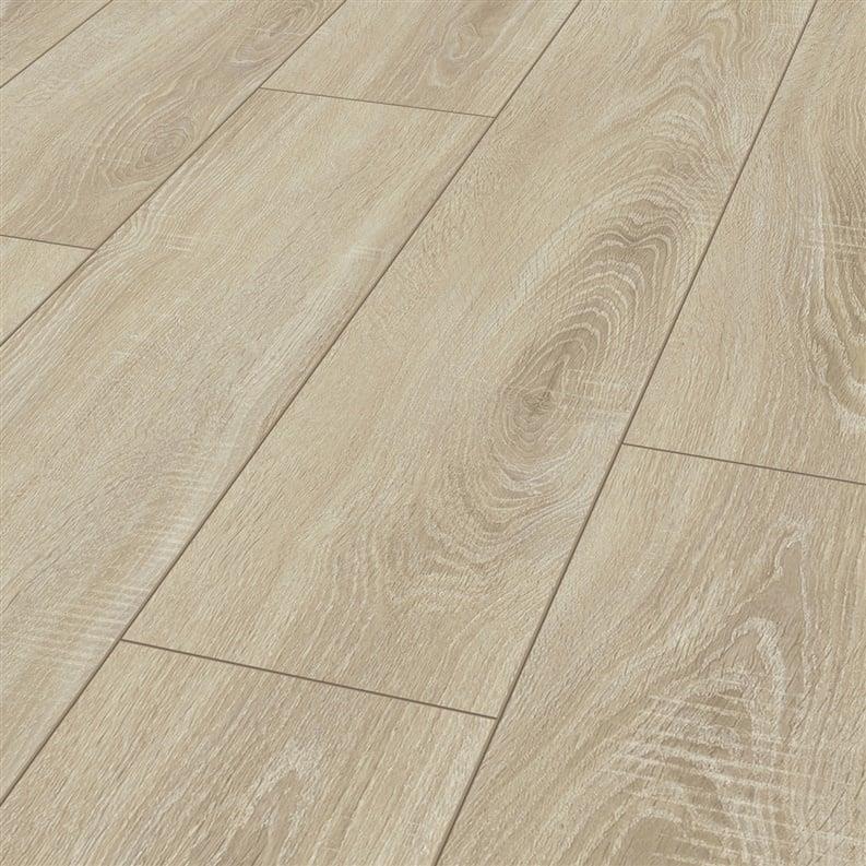 LAM FLOOR EXQ PL AC4 8MM D4164 OAK VILLA 10204445 (2000513360033)