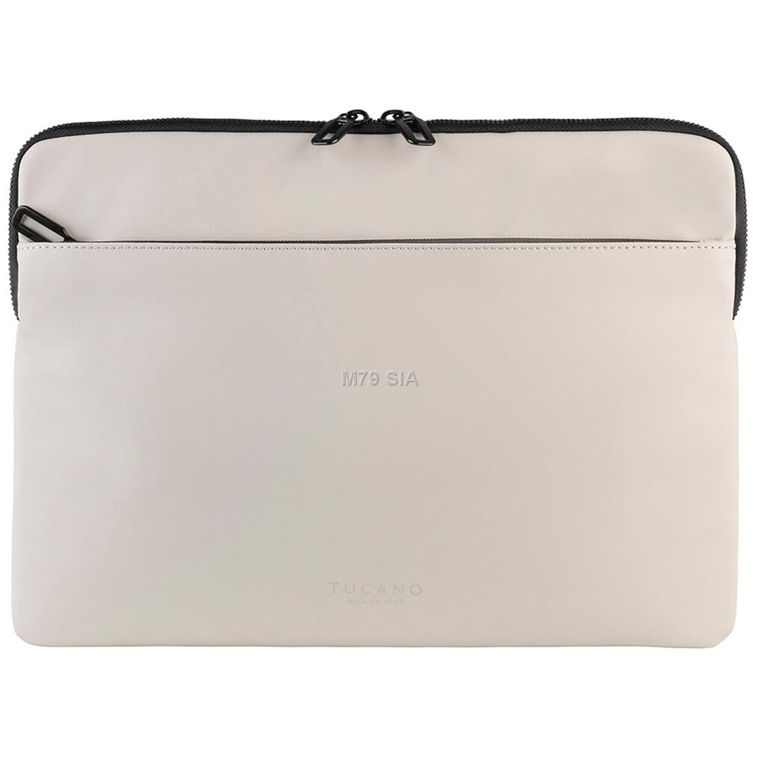 Tucano BFGOM1516-G Laptoptasche 40,6 cm (16