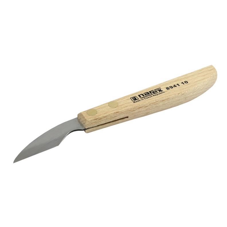 HOBBY KNIFE 2000508527052