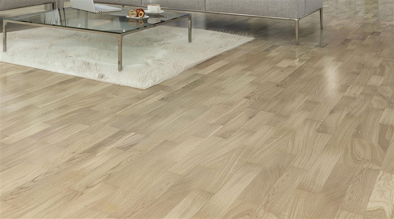 PARQ 3R. MAT WHITE OAK (3.18) 5906737961124 (2000513074640)