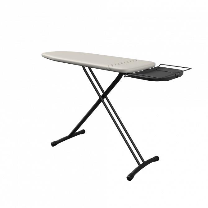 IRONING BOARD COMFORTBOARD 999990011 (0790776004974)