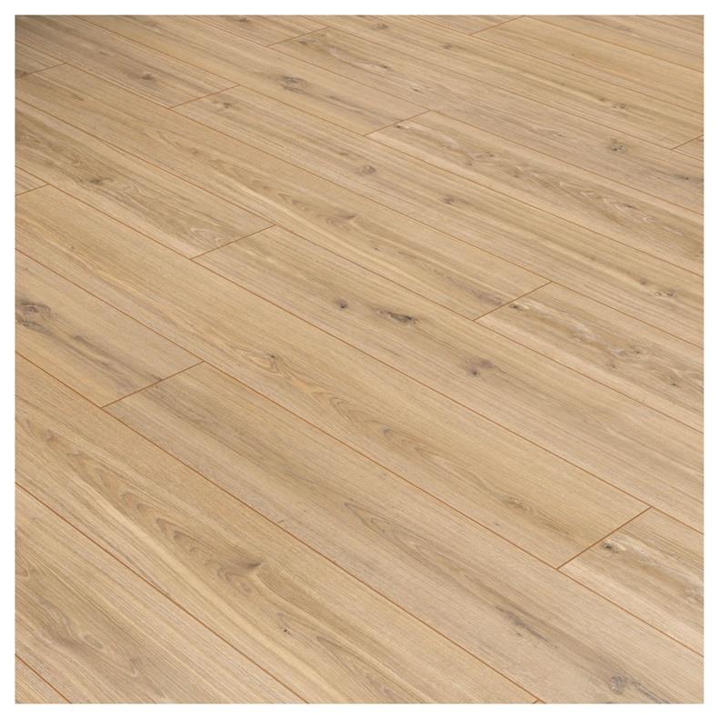 LAM FLOOR ROB AC5 12MM D3073 OAK PHALSB 10204152 (2000511420890)