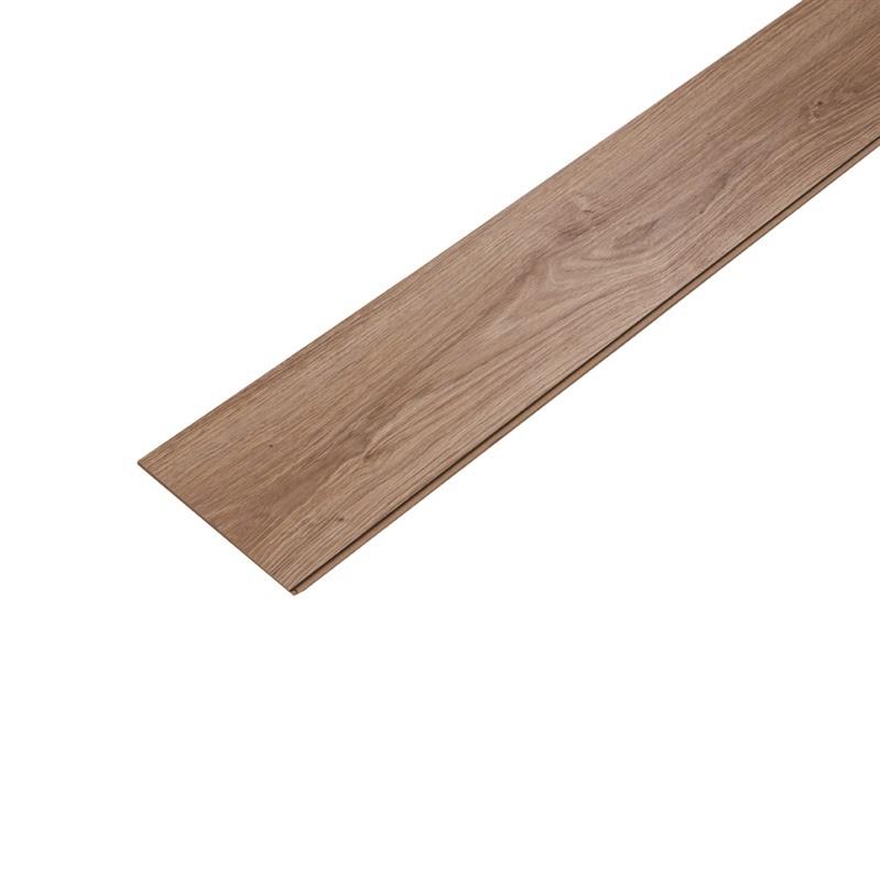 LAMINATE 31 6MM D742 AC3 10111089 (2000511324785)