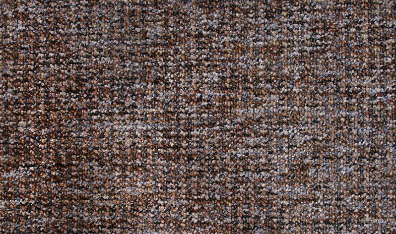 CARPETING PRIUS 42 PRIUS42/4M (2000510351973)