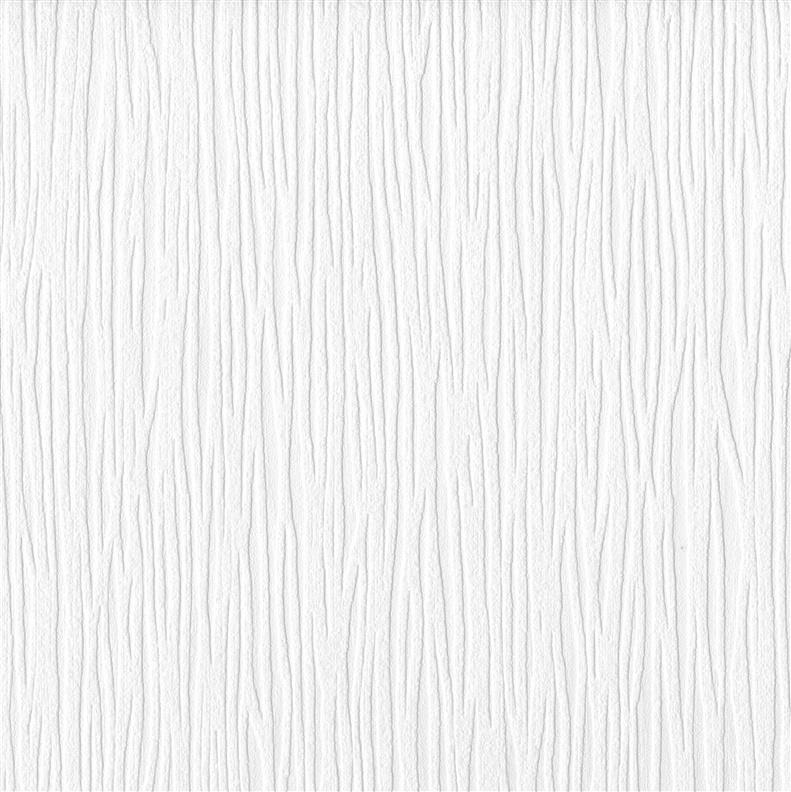 PAINTABLE WALLPAPER 697702 FLIZ 26,5 697702 (2000510256155)