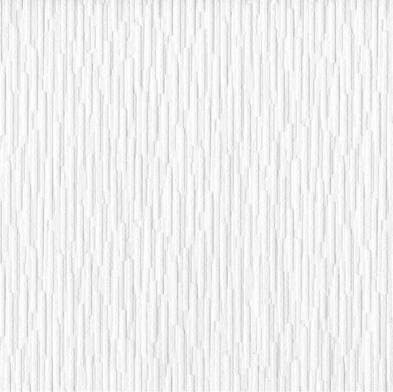 WALLPAPER RASCH-SINTRA 689400 689400 (2000510409278)