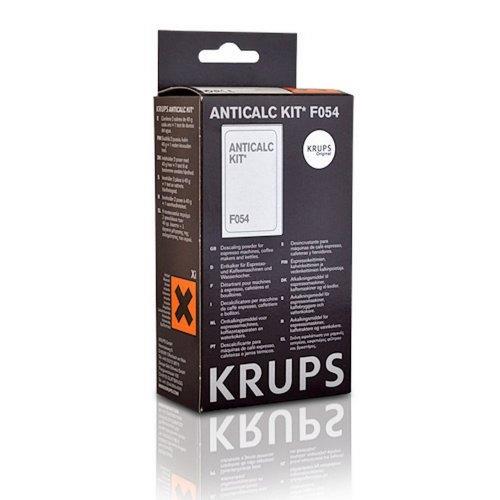 KRUPS F0540010 KALKINPOISTOAINE F054 (0010942117339)