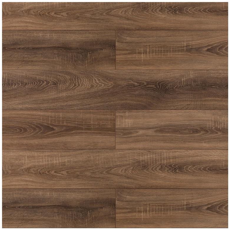 LAMINATED WOOD FIBER FLOOR 2048 10111333 (2000511886917)