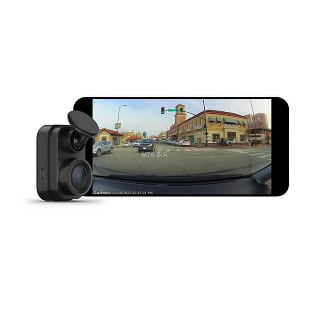 Garmin Dash Cam Mini 2 Video Kameras