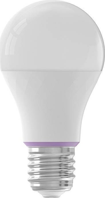 YEELIGHT W4 Smart bulb Wi-Fi/Bluetooth E27 dimmable (YLQPD-0012) 1 pc(s) apgaismes ķermenis