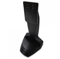 Honeywell Tray stand 46-01210, Black 5712505616680 portatīvo datoru soma, apvalks