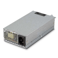 FSP/Fortron Server Netzteil FSP250-50FEB 250W FlexATX bulk