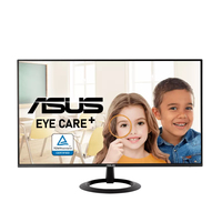 ASUS Eye Care VZ27EHF 68.6cm (16:9) FHD HDMI monitors