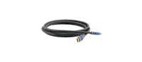 Kramer C-HM/HM/PRO Series C-HM/HM/PRO-6 - Video-/Audio-/Netzwerkkabel - HDMI - 26 AWG - HDMI, 19-polig (M) - HDMI, 19-polig (M) - 1,8m - Dop