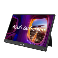 ASUS ZenScreen MB16AHV Portable Monitor monitors