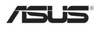 ASUS VA27DQSB, LED monitor (69 cm (27 inch), black, Full HD, VGA, DisplayPort, HDMI, USB, Pivot) monitors