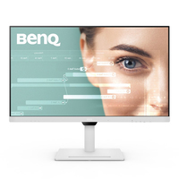 BENQ GW3290QT 31.5inch monitors