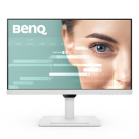 BENQ GW2790QT 27inch monitors