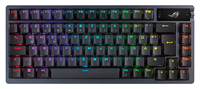 Keyboard Asus ROG Azoth klaviatūra