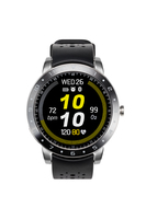 ASUS VivoWatch 5 (HC-B05) Viedais pulkstenis, smartwatch
