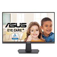 ASUS VA24EHF 23.8inch IPS WLED 1920x1080 monitors