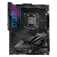 Plyta glowna ASUS ROG MAXIMUS Z790 DARK HERO pamatplate, mātesplate